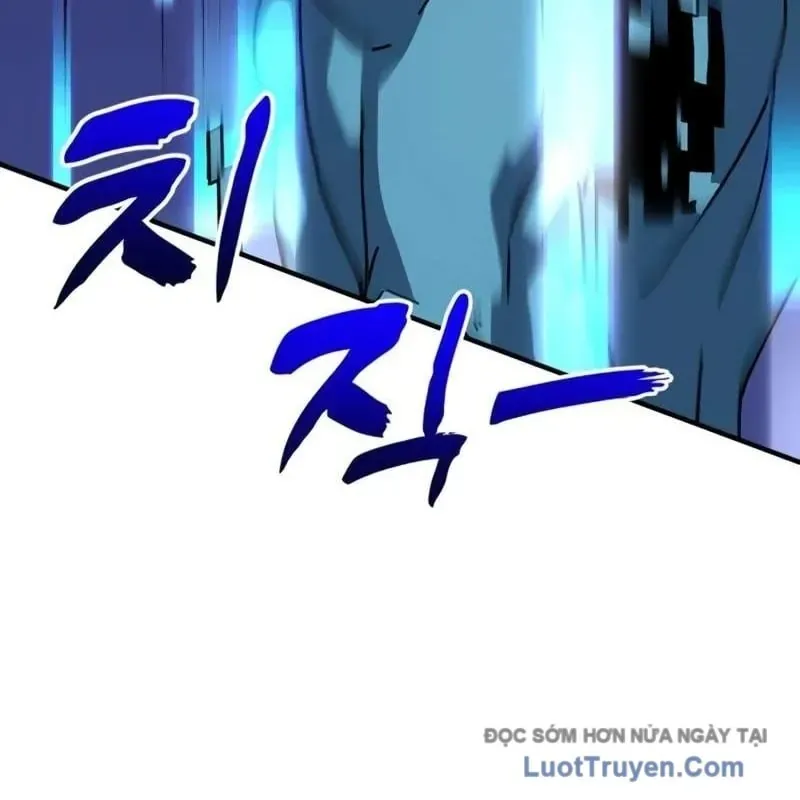 Cửa Sổ Trạng Thái Là Cái Thá Gì Chapter 15 - Trang 40