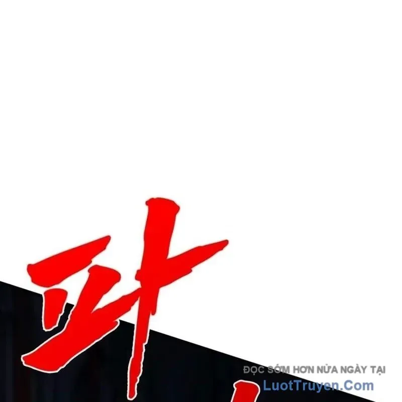 Cửa Sổ Trạng Thái Là Cái Thá Gì Chapter 15 - Trang 41