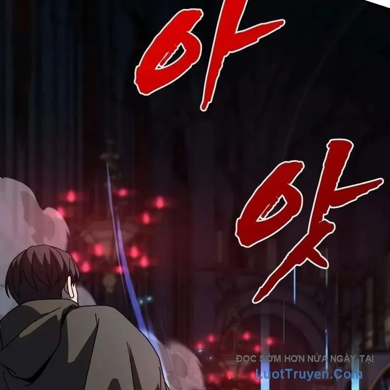 Cửa Sổ Trạng Thái Là Cái Thá Gì Chapter 15 - Trang 42