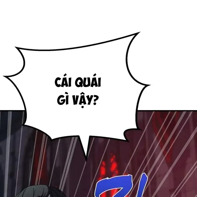 Cửa Sổ Trạng Thái Là Cái Thá Gì Chapter 15 - Trang 46