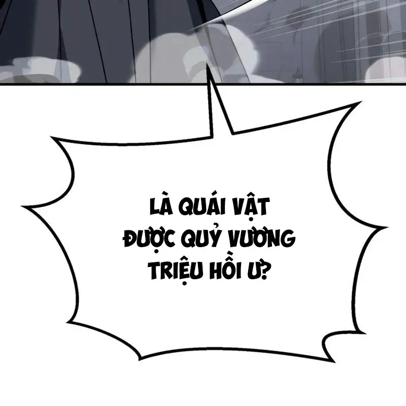 Cửa Sổ Trạng Thái Là Cái Thá Gì Chapter 15 - Trang 48