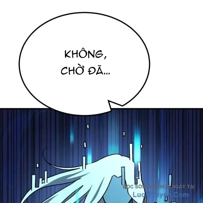 Cửa Sổ Trạng Thái Là Cái Thá Gì Chapter 15 - Trang 50