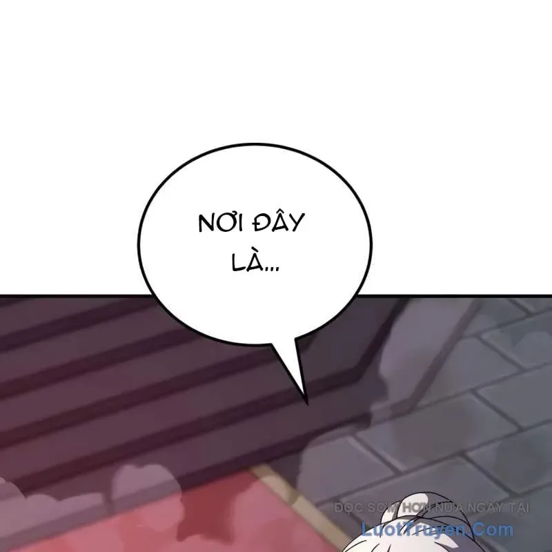 Cửa Sổ Trạng Thái Là Cái Thá Gì Chapter 15 - Trang 9