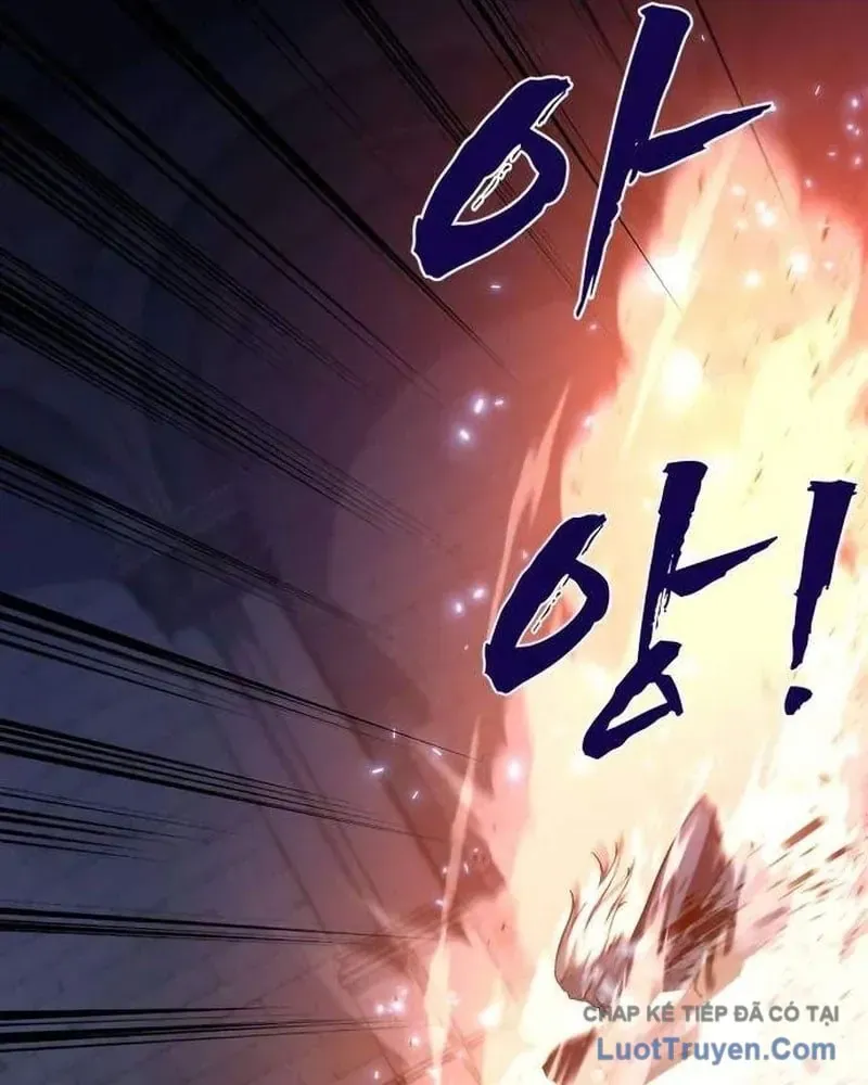 Cửa Sổ Trạng Thái Là Cái Thá Gì Chapter 16 - Trang 18
