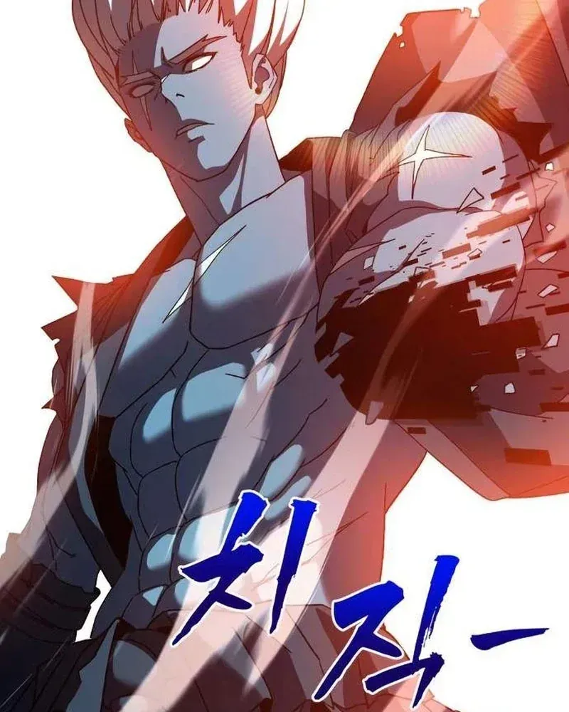 Cửa Sổ Trạng Thái Là Cái Thá Gì Chapter 16 - Trang 21