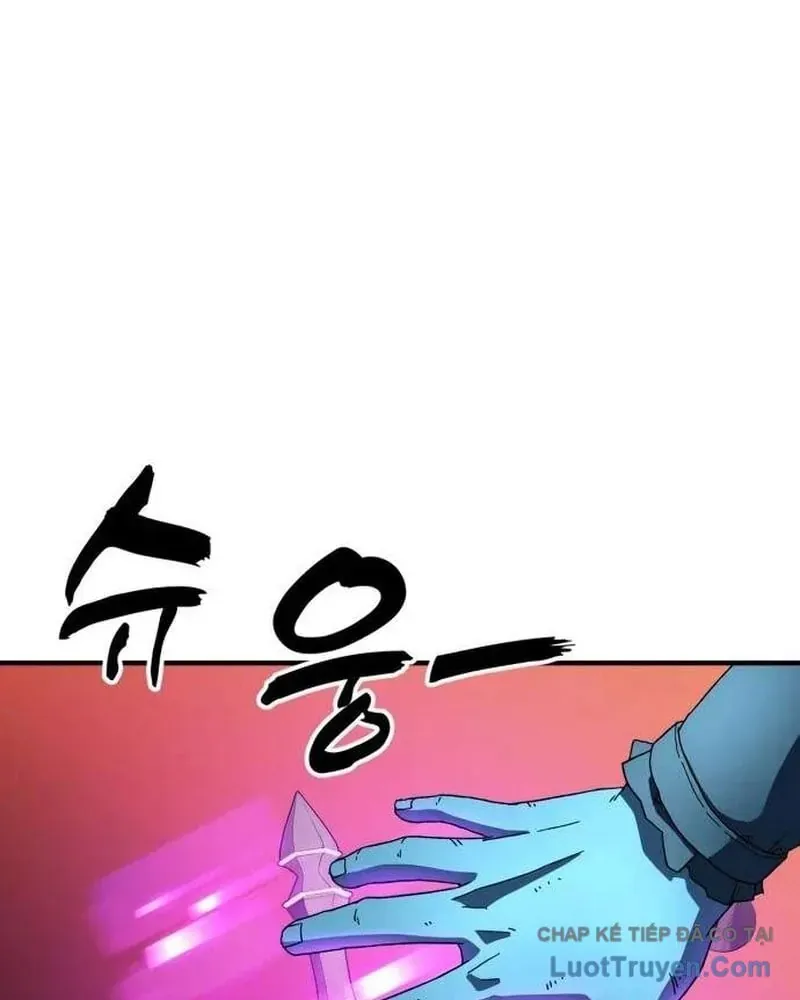 Cửa Sổ Trạng Thái Là Cái Thá Gì Chapter 16 - Trang 23