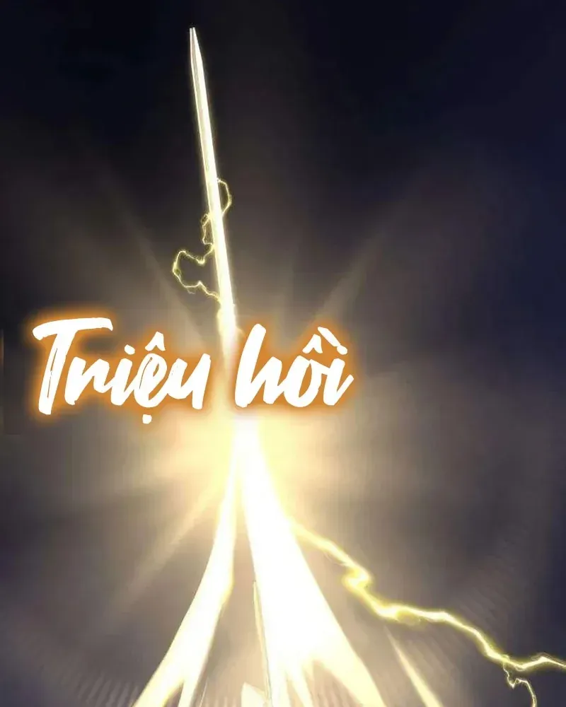 Cửa Sổ Trạng Thái Là Cái Thá Gì Chapter 16 - Trang 26