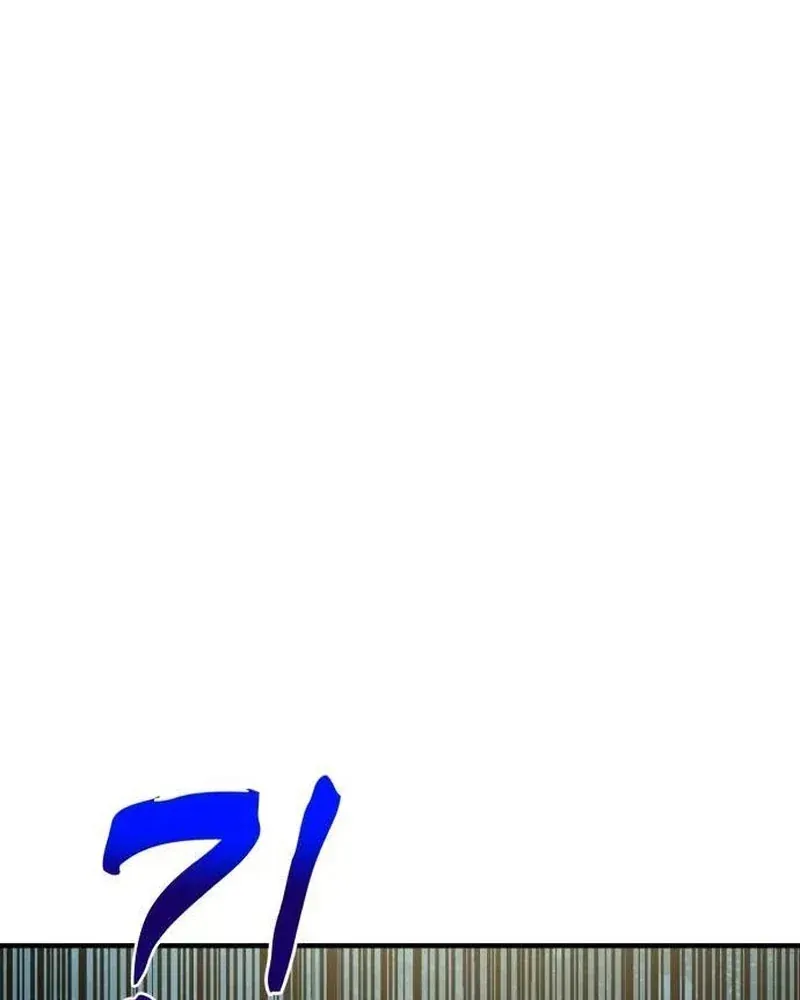Cửa Sổ Trạng Thái Là Cái Thá Gì Chapter 16 - Trang 29