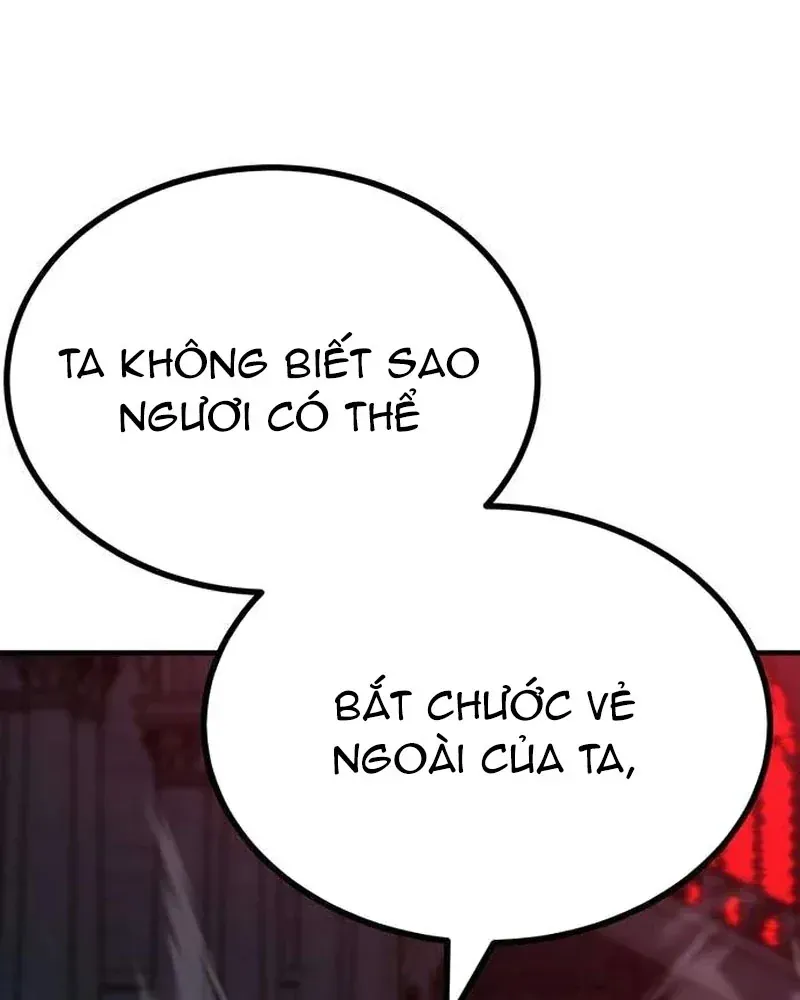 Cửa Sổ Trạng Thái Là Cái Thá Gì Chapter 16 - Trang 3