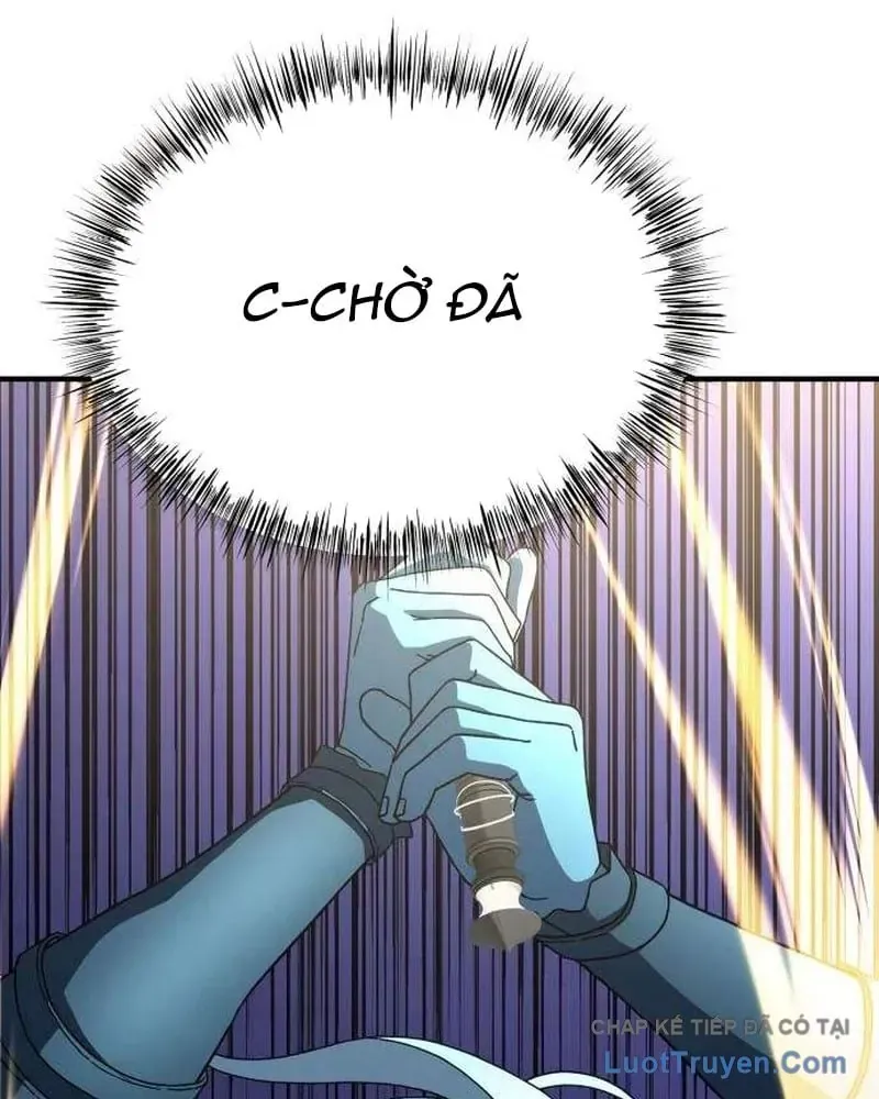 Cửa Sổ Trạng Thái Là Cái Thá Gì Chapter 16 - Trang 33