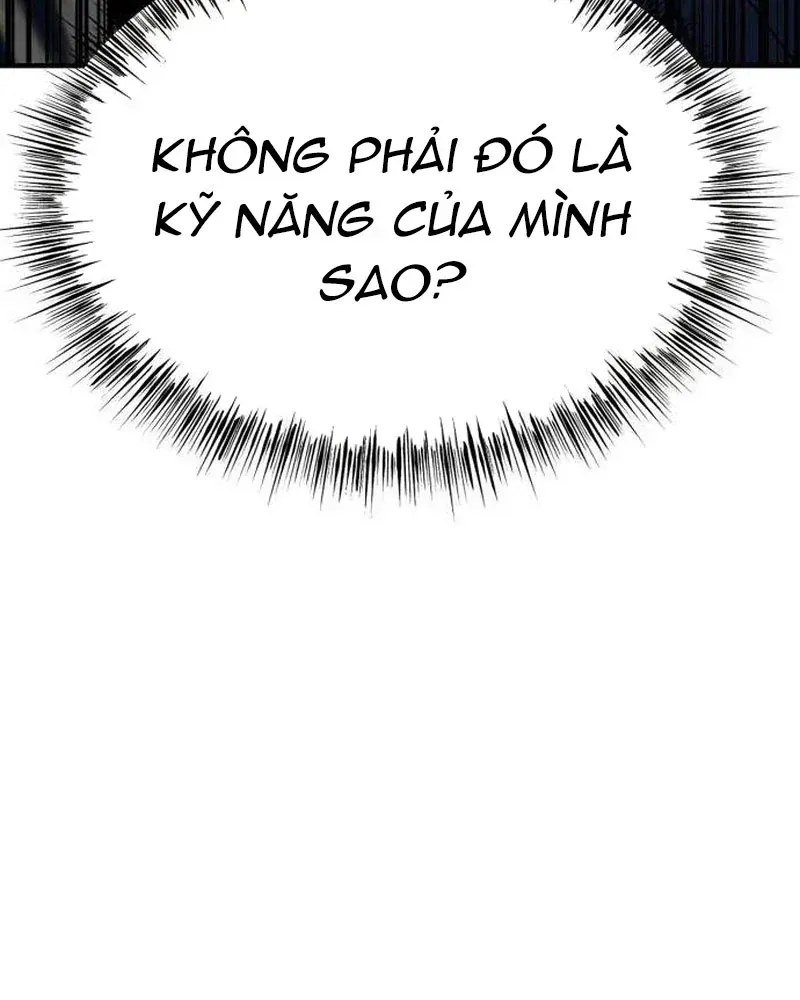 Cửa Sổ Trạng Thái Là Cái Thá Gì Chapter 16 - Trang 35