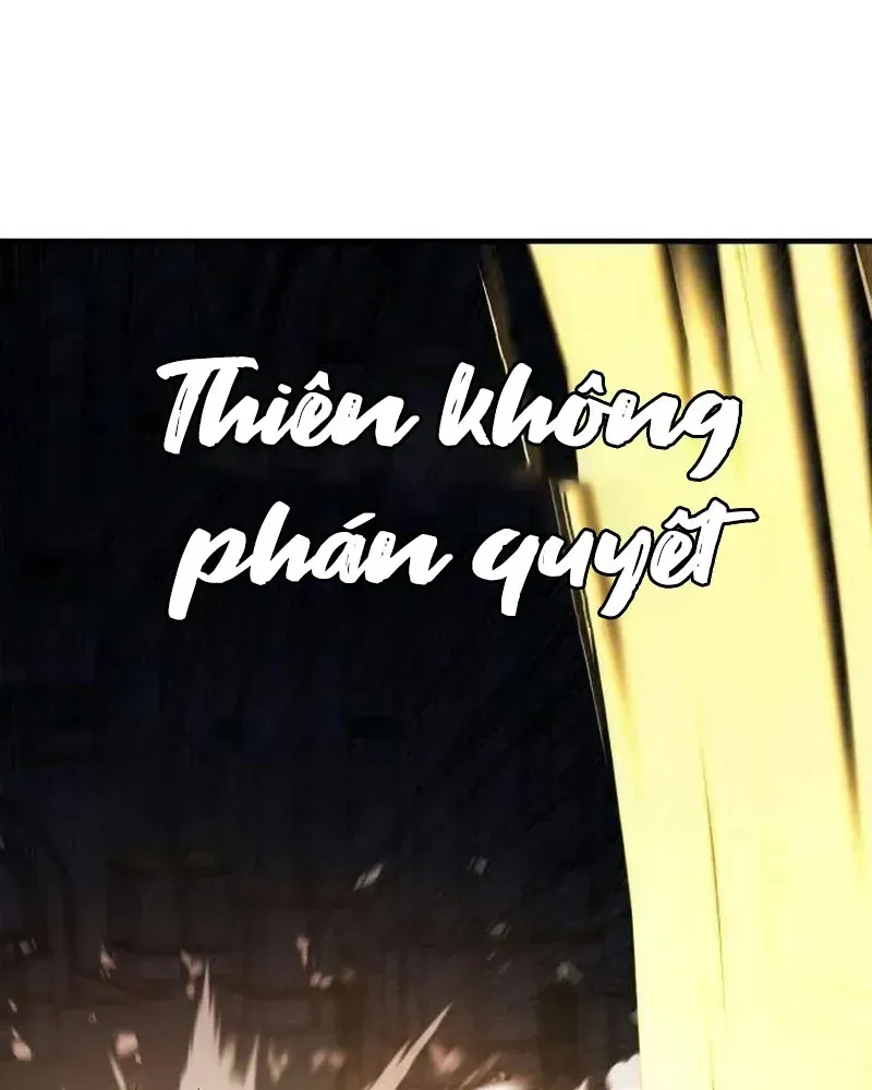 Cửa Sổ Trạng Thái Là Cái Thá Gì Chapter 16 - Trang 36
