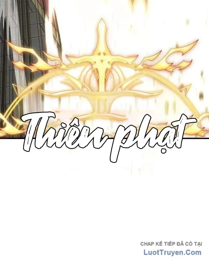 Cửa Sổ Trạng Thái Là Cái Thá Gì Chapter 16 - Trang 38
