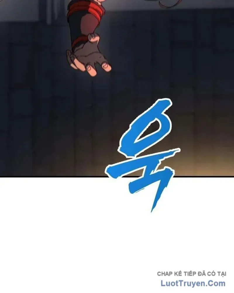 Cửa Sổ Trạng Thái Là Cái Thá Gì Chapter 16 - Trang 41