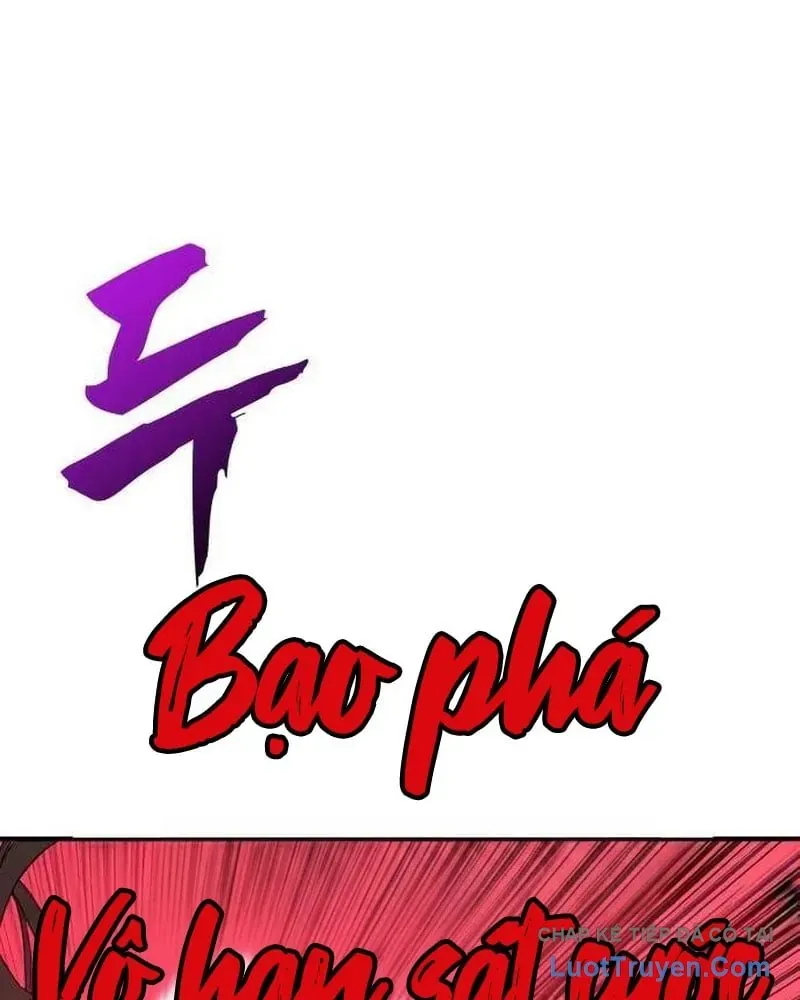 Cửa Sổ Trạng Thái Là Cái Thá Gì Chapter 16 - Trang 42