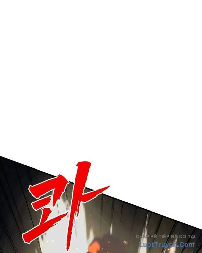 Cửa Sổ Trạng Thái Là Cái Thá Gì Chapter 16 - Trang 46