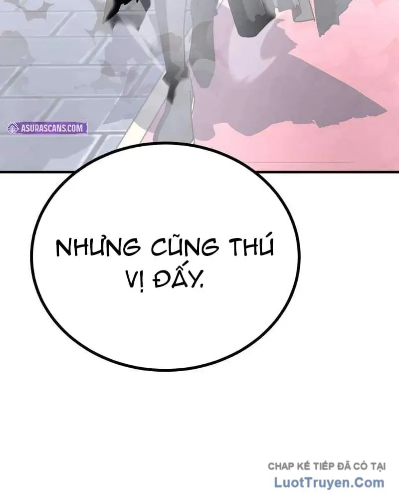 Cửa Sổ Trạng Thái Là Cái Thá Gì Chapter 16 - Trang 5