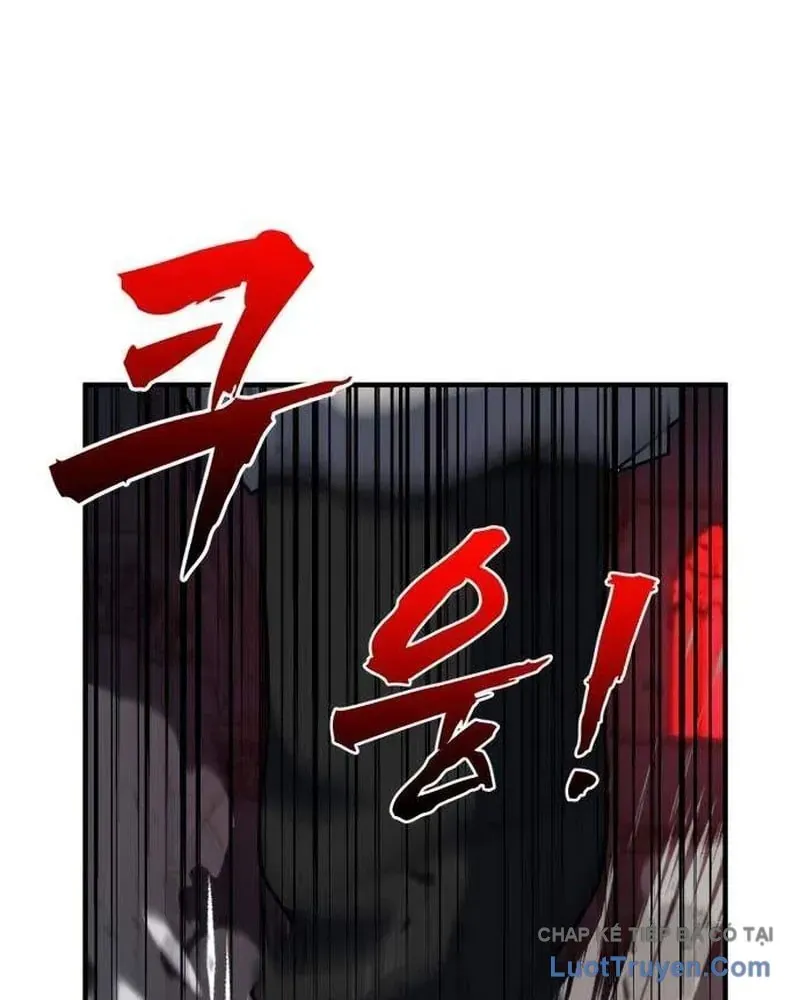 Cửa Sổ Trạng Thái Là Cái Thá Gì Chapter 16 - Trang 6