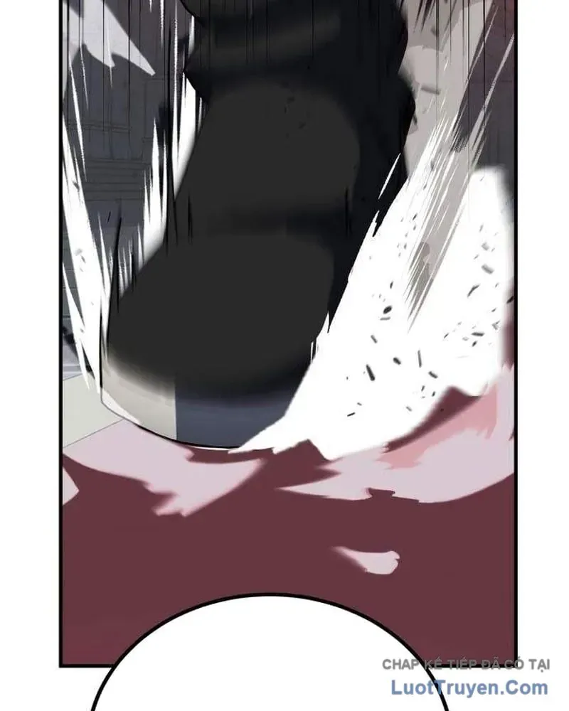 Cửa Sổ Trạng Thái Là Cái Thá Gì Chapter 16 - Trang 7