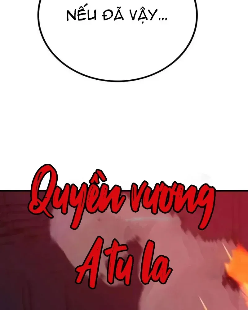 Cửa Sổ Trạng Thái Là Cái Thá Gì Chapter 16 - Trang 8