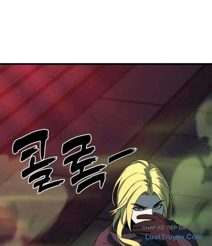 Cửa Sổ Trạng Thái Là Cái Thá Gì Chapter 17 - Trang 10