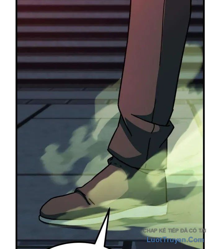 Cửa Sổ Trạng Thái Là Cái Thá Gì Chapter 17 - Trang 14