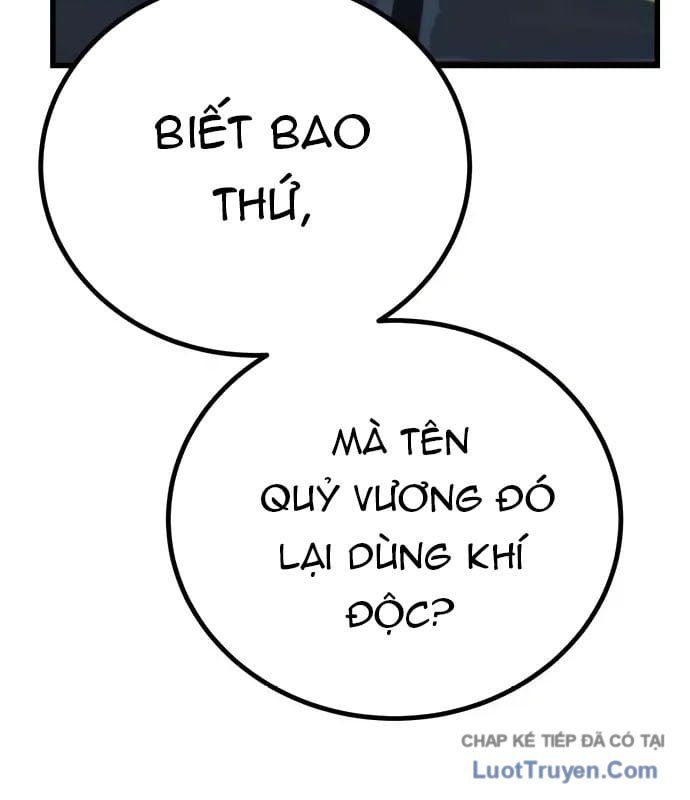 Cửa Sổ Trạng Thái Là Cái Thá Gì Chapter 17 - Trang 15