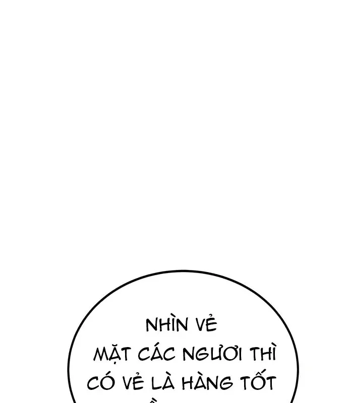 Cửa Sổ Trạng Thái Là Cái Thá Gì Chapter 17 - Trang 16