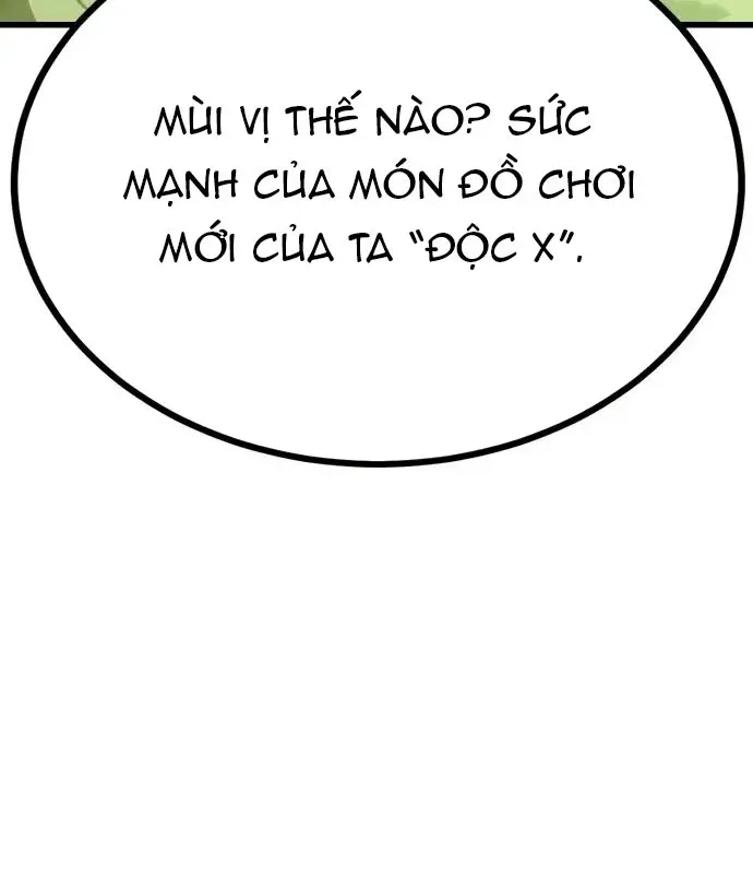 Cửa Sổ Trạng Thái Là Cái Thá Gì Chapter 17 - Trang 19