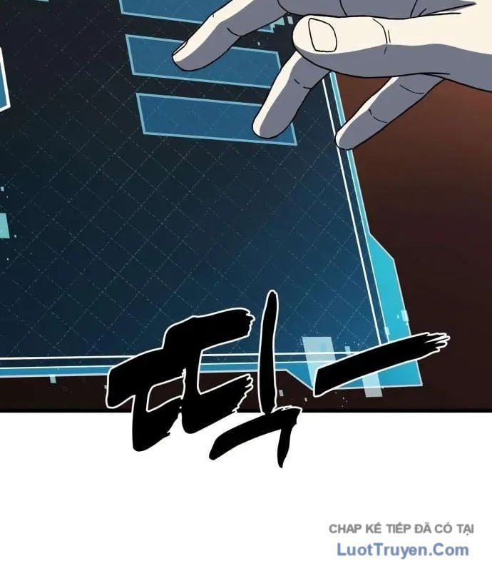 Cửa Sổ Trạng Thái Là Cái Thá Gì Chapter 17 - Trang 21