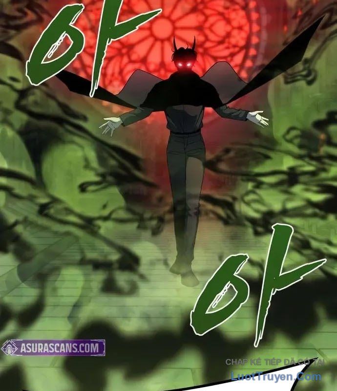 Cửa Sổ Trạng Thái Là Cái Thá Gì Chapter 17 - Trang 24