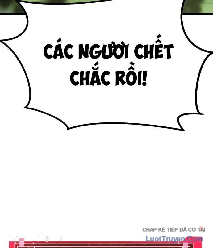 Cửa Sổ Trạng Thái Là Cái Thá Gì Chapter 17 - Trang 25