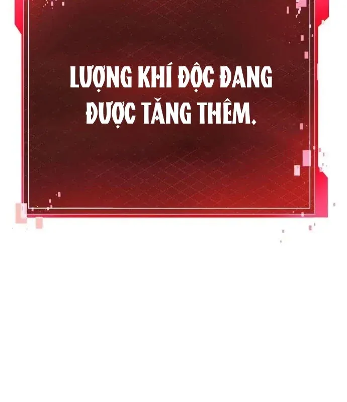 Cửa Sổ Trạng Thái Là Cái Thá Gì Chapter 17 - Trang 26