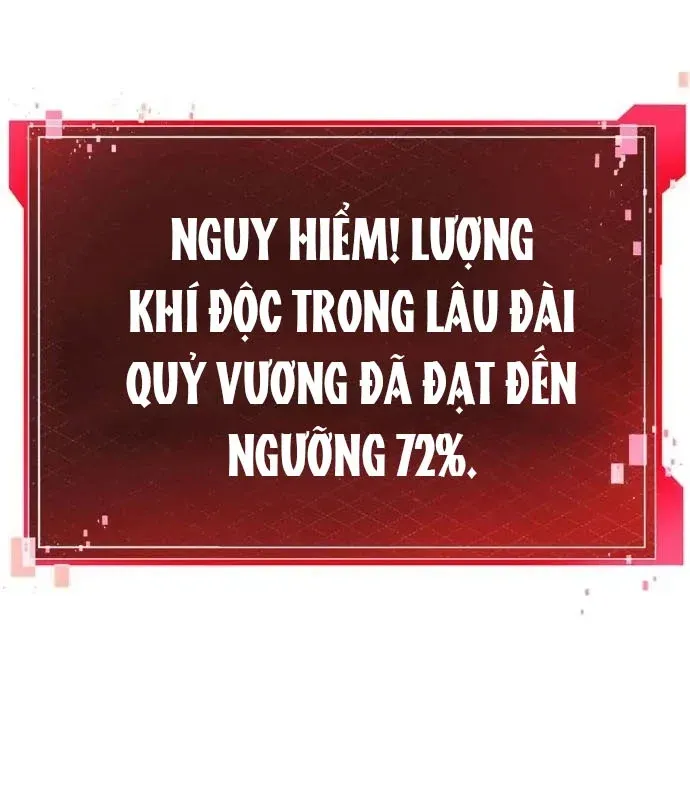 Cửa Sổ Trạng Thái Là Cái Thá Gì Chapter 17 - Trang 27