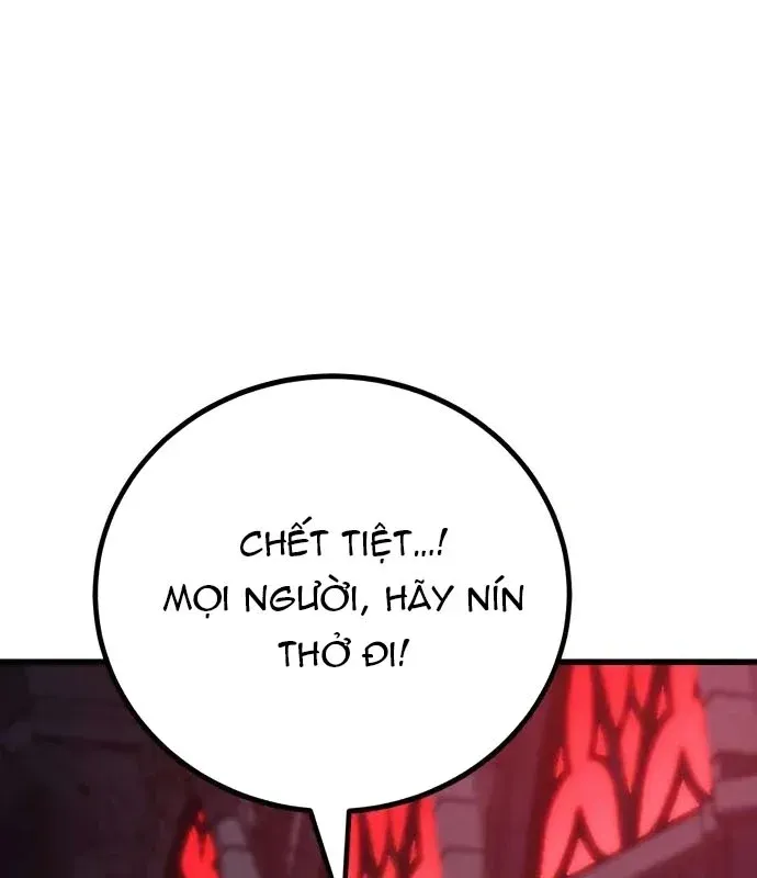 Cửa Sổ Trạng Thái Là Cái Thá Gì Chapter 17 - Trang 28