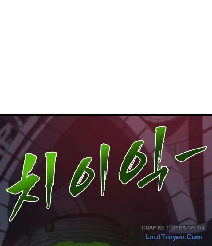 Cửa Sổ Trạng Thái Là Cái Thá Gì Chapter 17 - Trang 3
