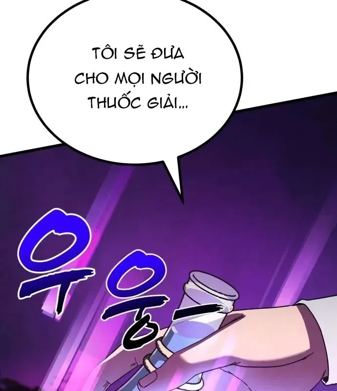 Cửa Sổ Trạng Thái Là Cái Thá Gì Chapter 17 - Trang 31