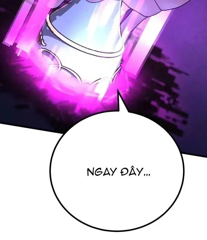 Cửa Sổ Trạng Thái Là Cái Thá Gì Chapter 17 - Trang 32