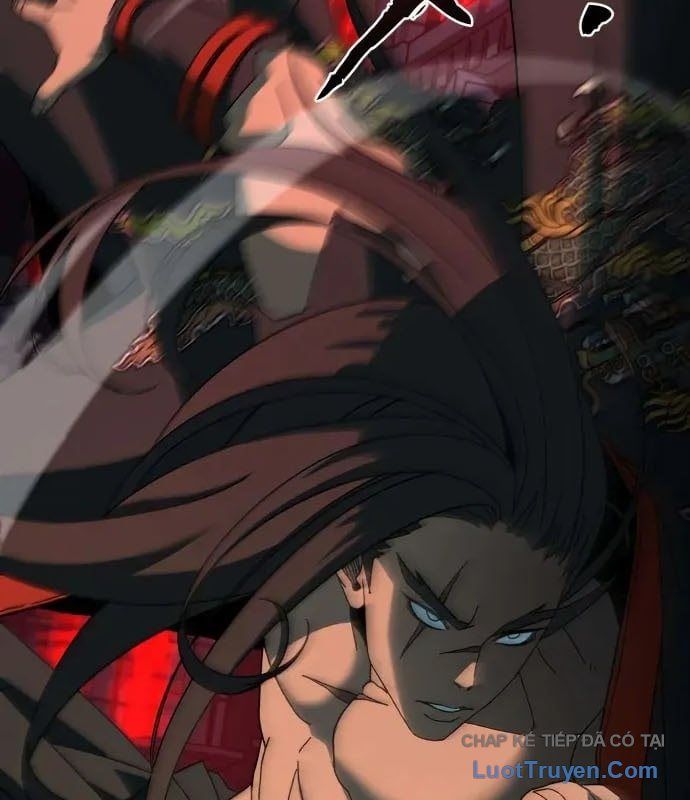 Cửa Sổ Trạng Thái Là Cái Thá Gì Chapter 17 - Trang 34