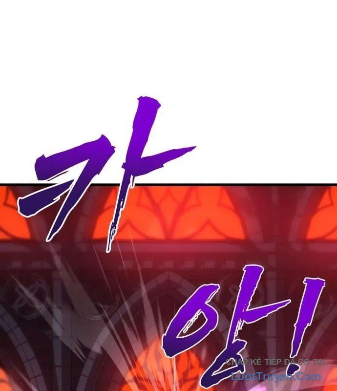 Cửa Sổ Trạng Thái Là Cái Thá Gì Chapter 17 - Trang 37