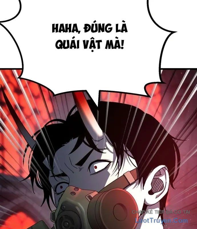 Cửa Sổ Trạng Thái Là Cái Thá Gì Chapter 17 - Trang 40
