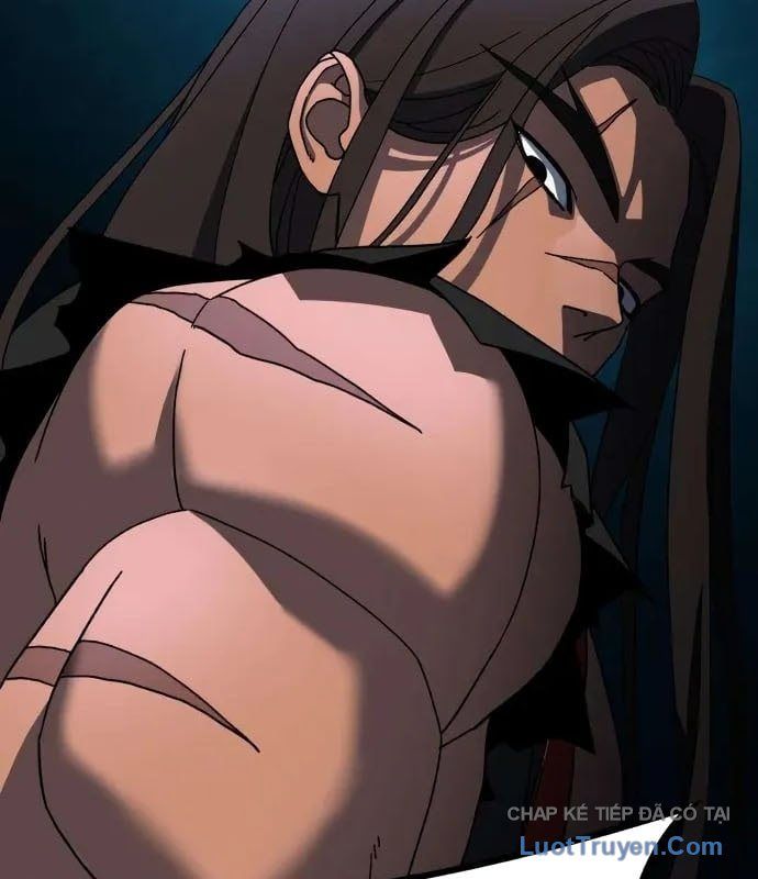 Cửa Sổ Trạng Thái Là Cái Thá Gì Chapter 17 - Trang 43