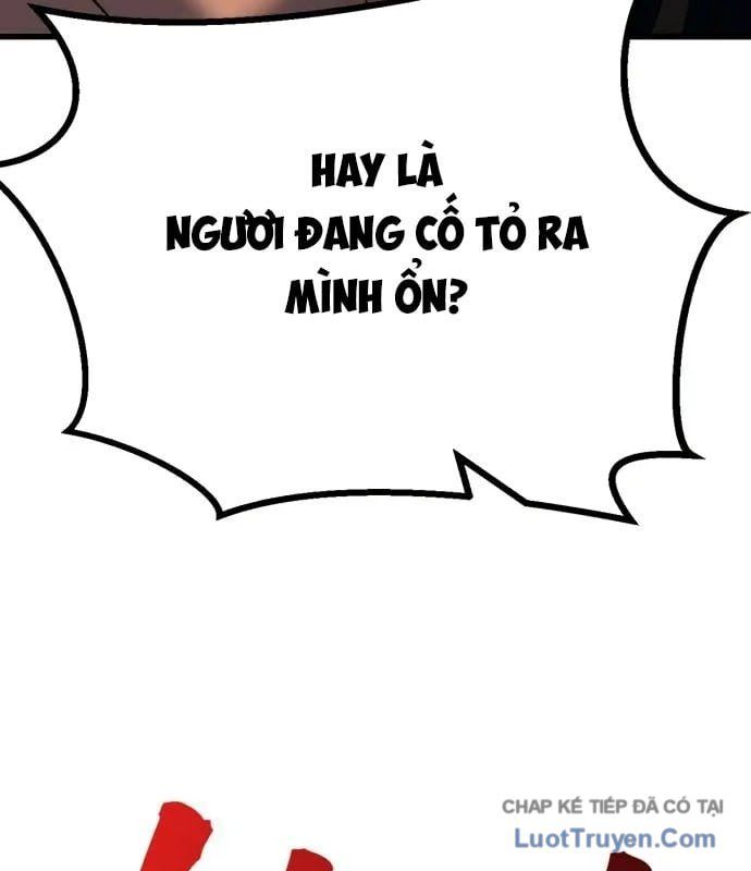 Cửa Sổ Trạng Thái Là Cái Thá Gì Chapter 17 - Trang 44