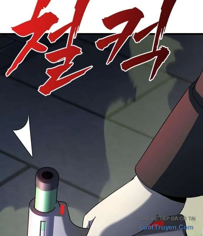 Cửa Sổ Trạng Thái Là Cái Thá Gì Chapter 17 - Trang 45