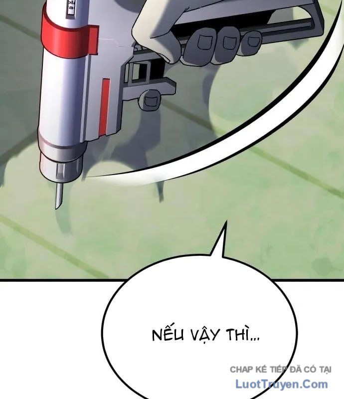 Cửa Sổ Trạng Thái Là Cái Thá Gì Chapter 17 - Trang 46