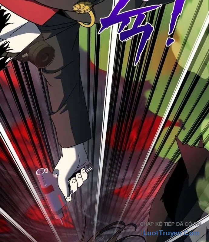 Cửa Sổ Trạng Thái Là Cái Thá Gì Chapter 17 - Trang 48