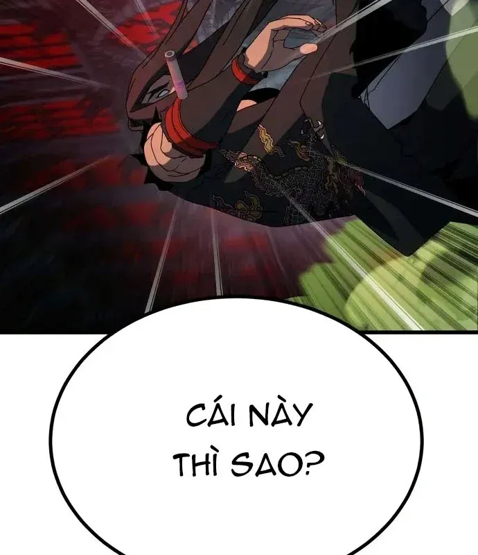 Cửa Sổ Trạng Thái Là Cái Thá Gì Chapter 17 - Trang 49