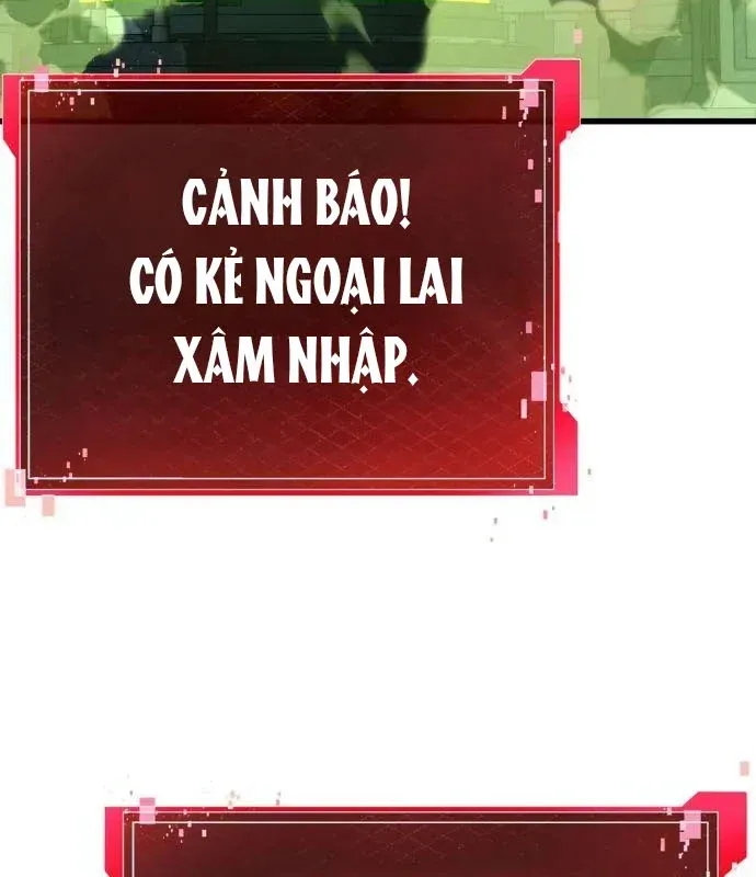 Cửa Sổ Trạng Thái Là Cái Thá Gì Chapter 17 - Trang 5