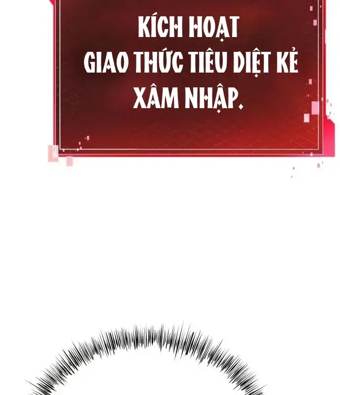 Cửa Sổ Trạng Thái Là Cái Thá Gì Chapter 17 - Trang 6
