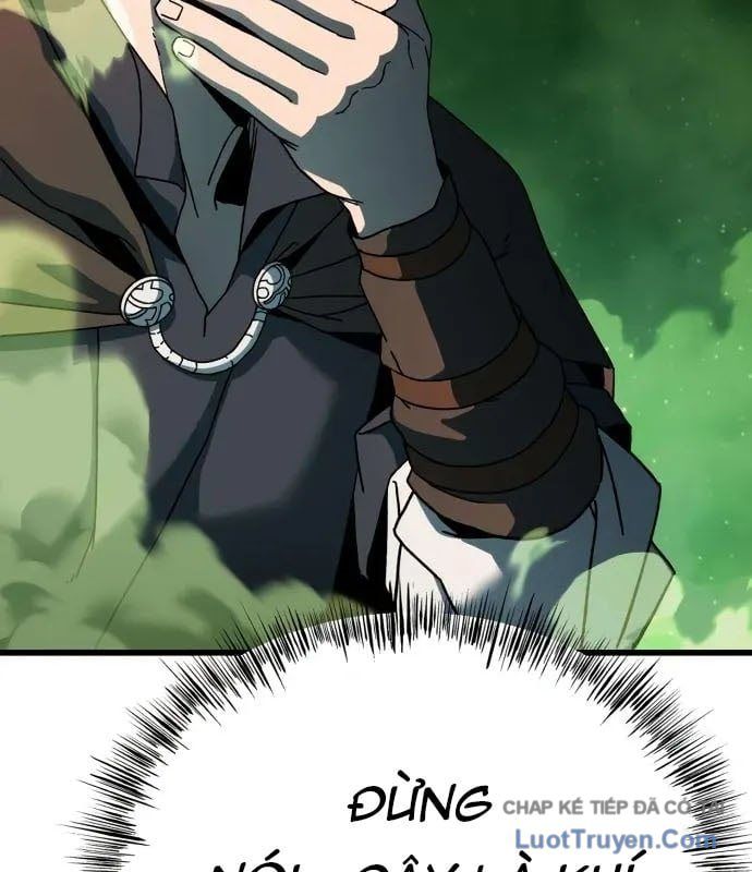 Cửa Sổ Trạng Thái Là Cái Thá Gì Chapter 17 - Trang 8
